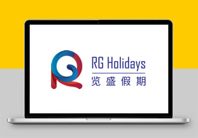 機械加工優化案例