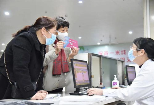 三明醫(yī)改五次上榜再獲國辦督查激勵 健康咨詢服務(wù)的創(chuàng)新實(shí)踐與成效