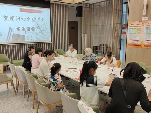 免費(fèi)開放，吃喝玩樂一應(yīng)俱全！快來長征這些消暑場所清涼一夏吧，還有健康咨詢服務(wù)哦！